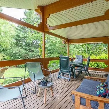 Campagne, Piscine, Randonnées,paisible Mauroux (Lot)
