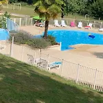 17 Tournesol Mauroux (Lot)