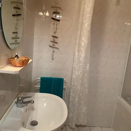 Chalet 17 Tournesol Mauroux (Lot)