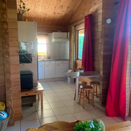 17 Tournesol * Mauroux (Lot)