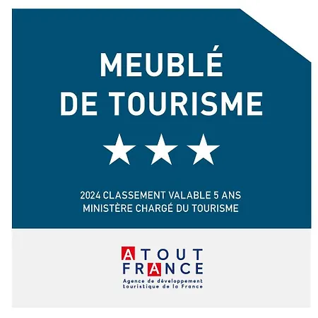 Chalet 17 Tournesol Mauroux (Lot)