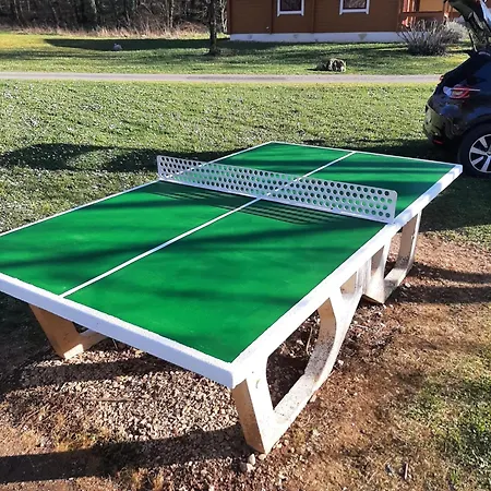 17 Tournesol Mauroux (Lot)