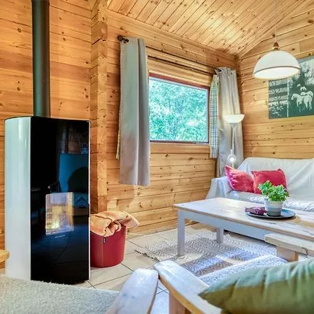 17 Tournesol * Mauroux (Lot)