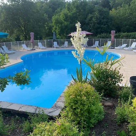 17 Tournesol 木屋 *