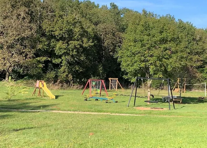 17 Tournesol 木屋 *