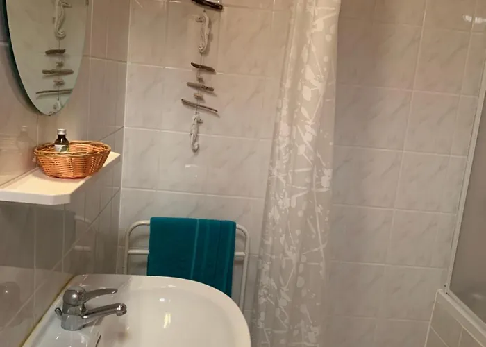 木屋 17 Tournesol 莫鲁