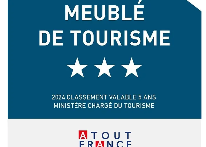 木屋 17 Tournesol 莫鲁