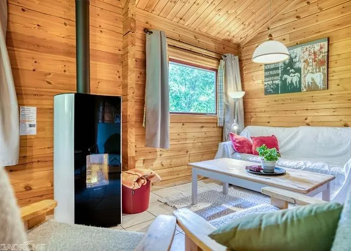 17 Tournesol * 莫鲁