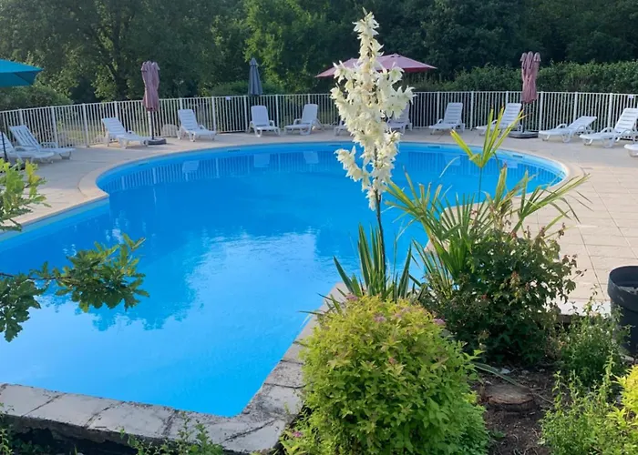 17 Tournesol 木屋 *