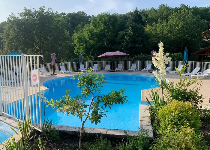 17 Tournesol 木屋 *